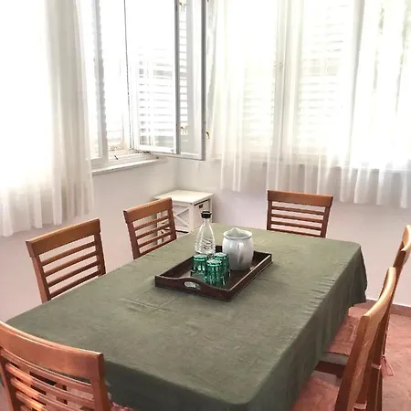 Nadaskuti Haz Csopak