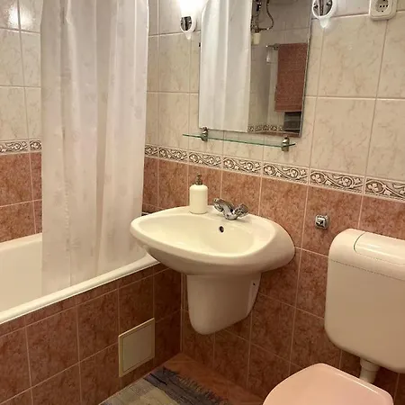 Nadaskuti Haz Csopak