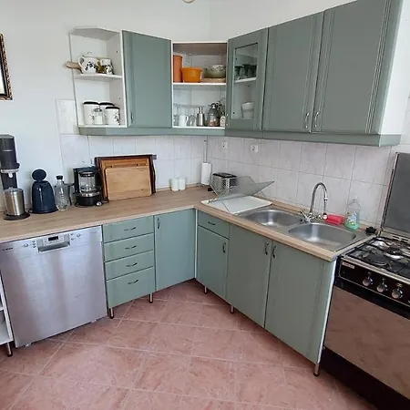 Nadaskuti Haz Csopak