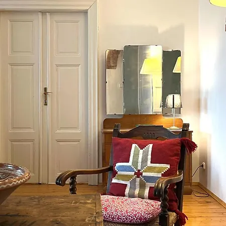 Nadaskuti Haz * Csopak