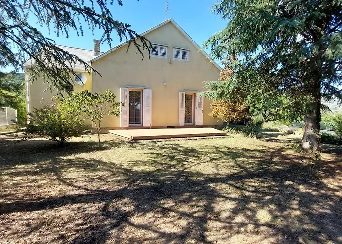 Nadaskuti Haz チョパク