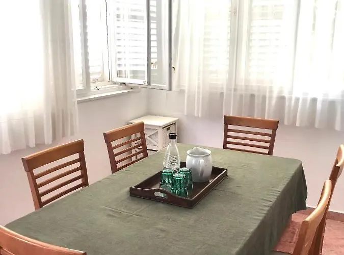 Nadaskuti Haz チョパク