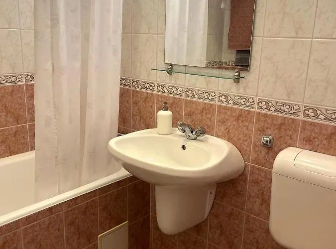 Nadaskuti Haz チョパク