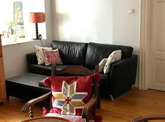 Nadaskuti Haz 別荘 チョパク