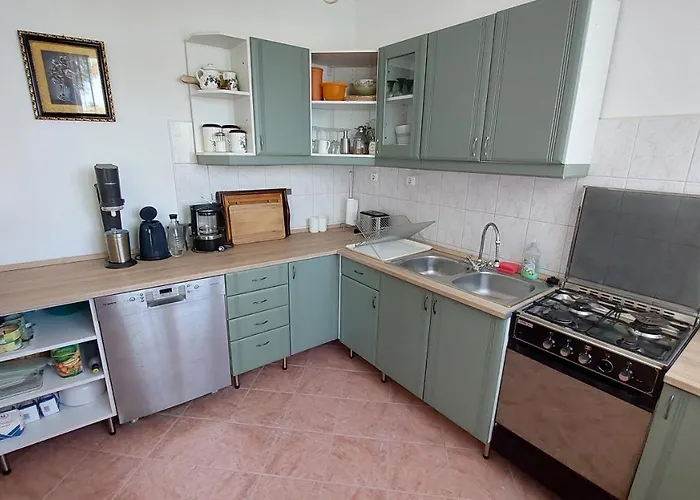 Nadaskuti Haz チョパク